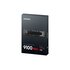 Samsung 9100 PRO PCIe 5.0 NVMe M.2 SSD 2 TB 2000GB