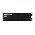 Samsung 9100 PRO PCIe 5.0 NVMe M.2 SSD 4 TB 4000 GB