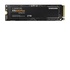 Samsung 970 Evo Plus M.2 SSD 2000GB PCI Express 3.0 V-NAND MLC NVMe 2TB