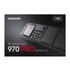 Samsung 970 PRO SSD 1TB M.2
