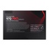 Samsung 970 PRO SSD 1TB M.2