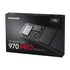 Samsung 970 PRO SSD 1TB M.2