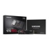 Samsung 970 PRO SSD 1TB M.2