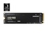 Samsung 980 M.2 250 GB PCI Express 3.0 V-NAND NVMe