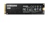 Samsung 980 M.2 250 GB PCI Express 3.0 V-NAND NVMe