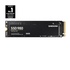 Samsung 980 M.2 500 GB PCI Express 3.0 V-NAND NVMe