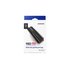 Samsung 980 PRO 1 TB M.2 PCI Express 4.0 NVMe V-NAND MLC