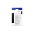 Samsung 980 PRO 1 TB M.2 PCI Express 4.0 NVMe V-NAND MLC