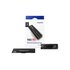Samsung 980 PRO 1 TB M.2 PCI Express 4.0 NVMe V-NAND MLC