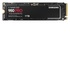 Samsung 980 PRO M.2 1 TB PCI Express 4.0 V-NAND MLC NVMe