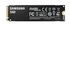 Samsung 980 PRO NVMe M.2 SSD 2TB SSD 2000 GB PCIe 4.0