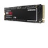 Samsung 980 PRO NVMe M.2 SSD 2TB SSD 2000 GB PCIe 4.0