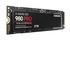 Samsung 980 PRO NVMe M.2 SSD 2TB SSD 2000 GB PCIe 4.0