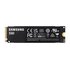 Samsung 990 EVO M.2 1 TB PCI Express 4.0 V-NAND TLC NVMe