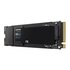 Samsung 990 EVO M.2 1 TB PCI Express 4.0 V-NAND TLC NVMe