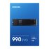 Samsung 990 EVO M.2 1 TB PCI Express 4.0 V-NAND TLC NVMe