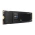 Samsung 990 EVO M.2 1 TB PCI Express 4.0 V-NAND TLC NVMe