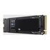Samsung 990 EVO M.2 1 TB PCI Express 4.0 V-NAND TLC NVMe