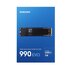 Samsung 990 EVO M.2 1 TB PCI Express 4.0 V-NAND TLC NVMe