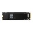 Samsung 990 EVO Plus NVMe M.2 SSD 1TB 1000GB