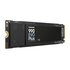 Samsung 990 EVO Plus NVMe M.2 SSD 1TB 1000GB