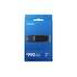 Samsung 990 EVO Plus NVMe M.2 SSD 1TB 1000GB