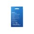 Samsung 990 EVO Plus NVMe M.2 SSD 1TB 1000GB