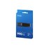 Samsung 990 EVO Plus NVMe M.2 SSD 1TB 1000GB