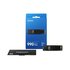 Samsung 990 EVO Plus NVMe M.2 SSD 1TB 1000GB