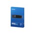 Samsung 990 EVO Plus NVMe M.2 SSD 2TB 2000GB