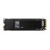Samsung 990 EVO Plus NVMe M.2 SSD 4TB 4000GB
