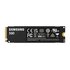 Samsung 990 EVO Plus NVMe M.2 SSD 4TB 4000GB