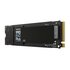 Samsung 990 EVO Plus NVMe M.2 SSD 4TB 4000GB