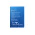 Samsung 990 EVO Plus NVMe M.2 SSD 4TB 4000GB
