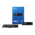 Samsung 990 EVO Plus NVMe M.2 SSD 4TB 4000GB
