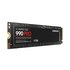 Samsung 990 PRO 1TB NVMe M.2 SSD