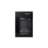 Samsung 990 PRO 1TB NVMe M.2 SSD