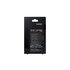 Samsung 990 PRO 2TB NVMe con Dissipatore di calore