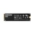 Samsung 990 PRO 2TB NVMe M.2 SSD