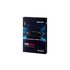 Samsung 990 PRO 2TB NVMe M.2 SSD