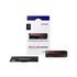 Samsung 990 PRO NVMe 1TB con Dissipatore di calore, SSD interno