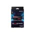Samsung 990 PRO NVMe 4TB con Dissipatore di calore, SSD interno