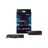 Samsung 990 PRO NVMe 4TB con Dissipatore di calore, SSD interno