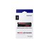 Samsung 990 PRO NVMe 4TB con Dissipatore di calore