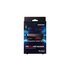 Samsung 990 PRO w/ Heatsink PCIe 4.0 NVMe SSD 1TB