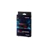 Samsung 990 PRO w/ Heatsink PCIe 4.0 NVMe SSD 1TB