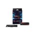 Samsung 990 PRO w/ Heatsink PCIe 4.0 NVMe SSD 1TB