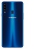 Samsung A20s 6.5