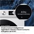 Samsung Asciugatrice BESPOKE AI™ QuickDry 9Kg DV90BB7445GB