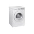 Samsung Asciugatrice Crystal EcoDry™ 9 Kg DV90CGC2A0THET